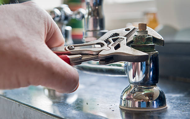 Best Water damage cleanup near me  in Westlake Village, CA